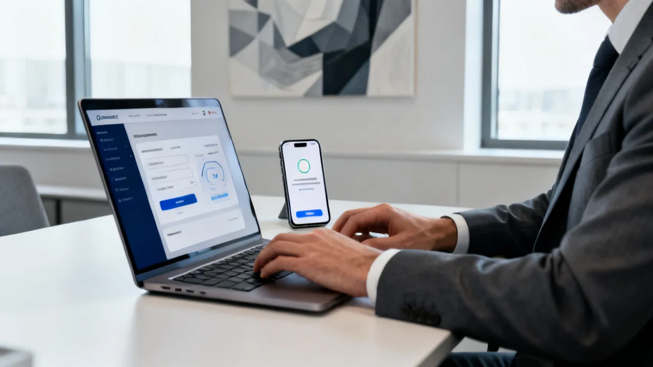 Unveiling Versapay's Impact on Modern Transactions