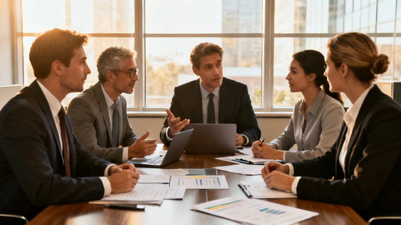 Understanding Employee Benefits with Perkpal