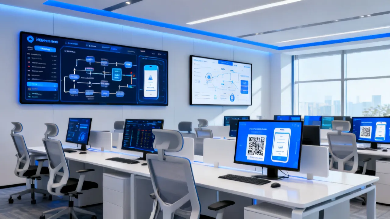 Understanding Dadepay Fiserv Solutions