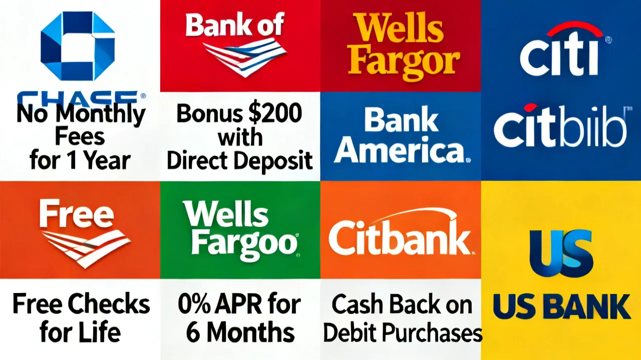Understanding SurePayroll and Banking Bonuses
