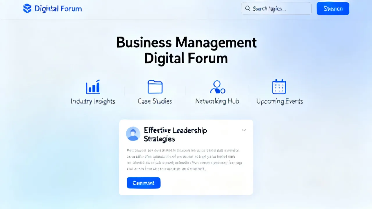 Insperity's Role in Reddit Communities