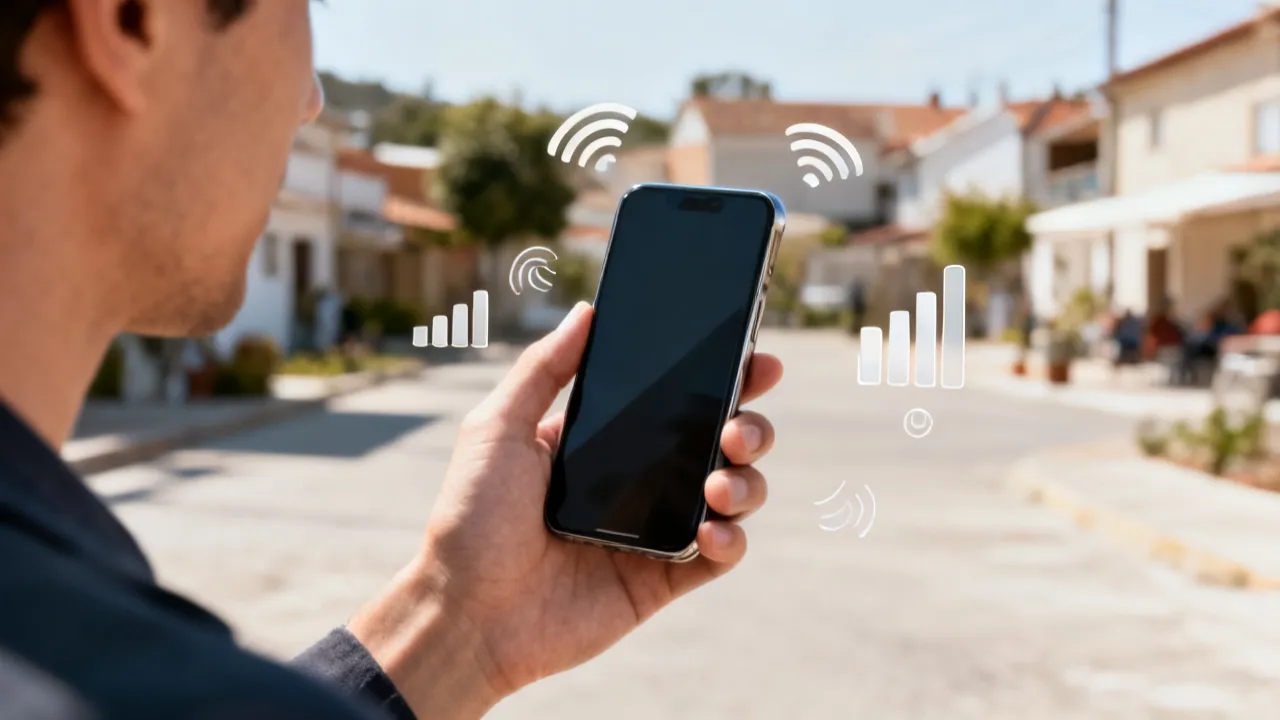 IPhone Affordable Phone Options Through Government Programs