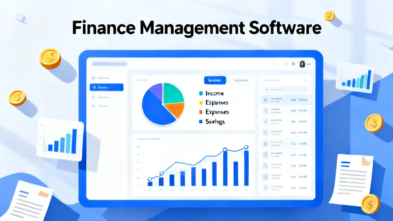 Understanding Highradius Solutions in Finance