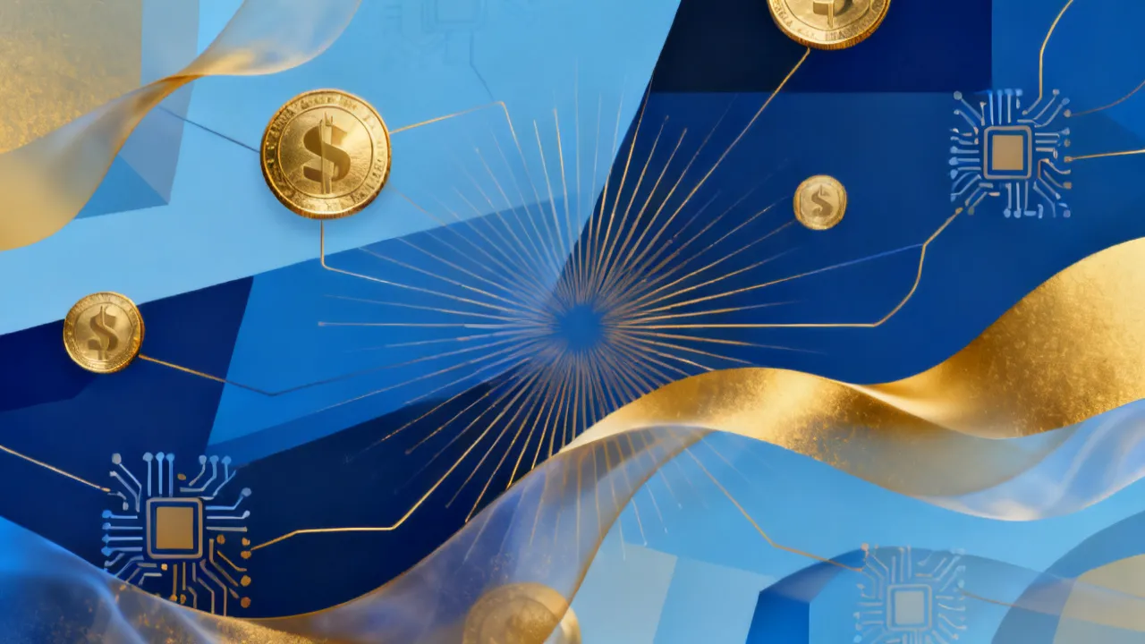 Transforming Finance with Highradius