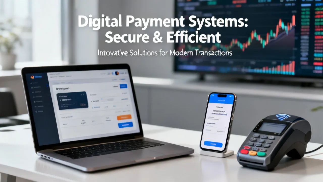 Understanding Dadepay Fiserv Integration
