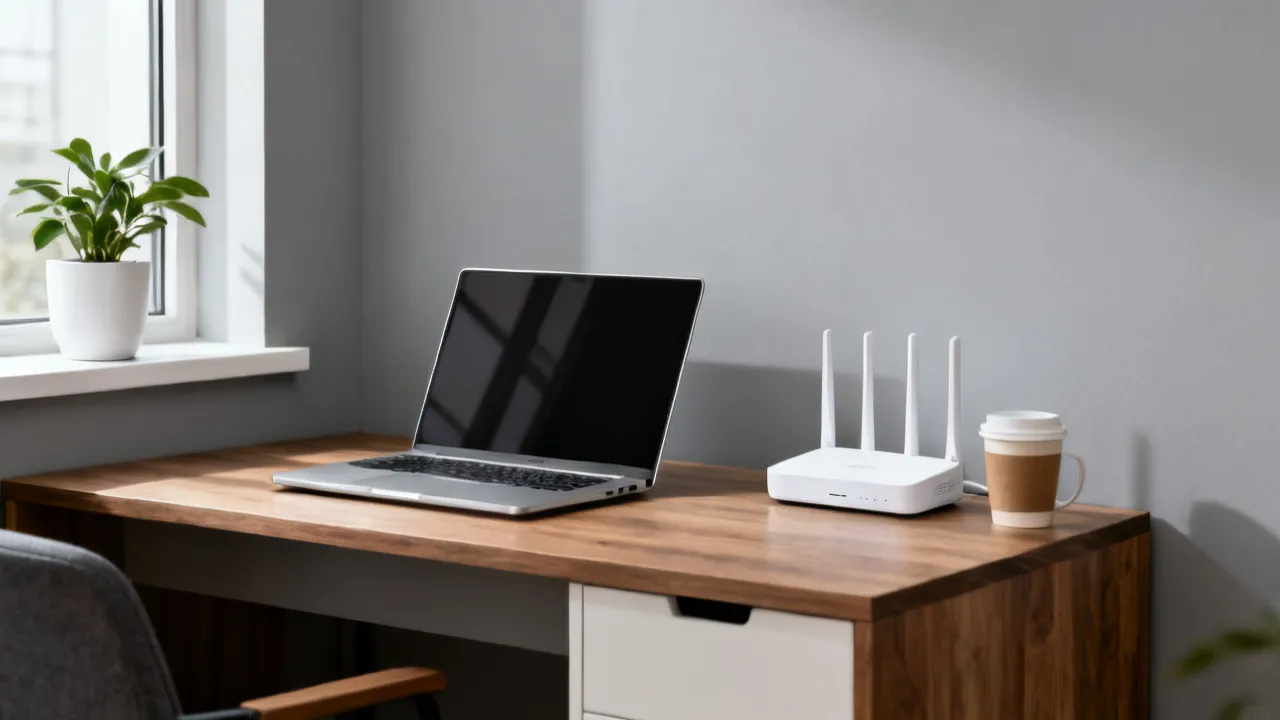 Unveiling Ebt Wifi Solutions