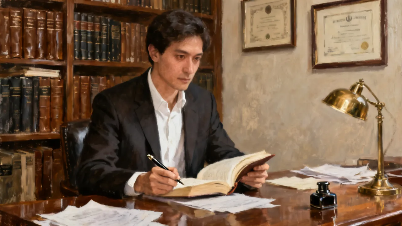The Legacy of Pau Noy