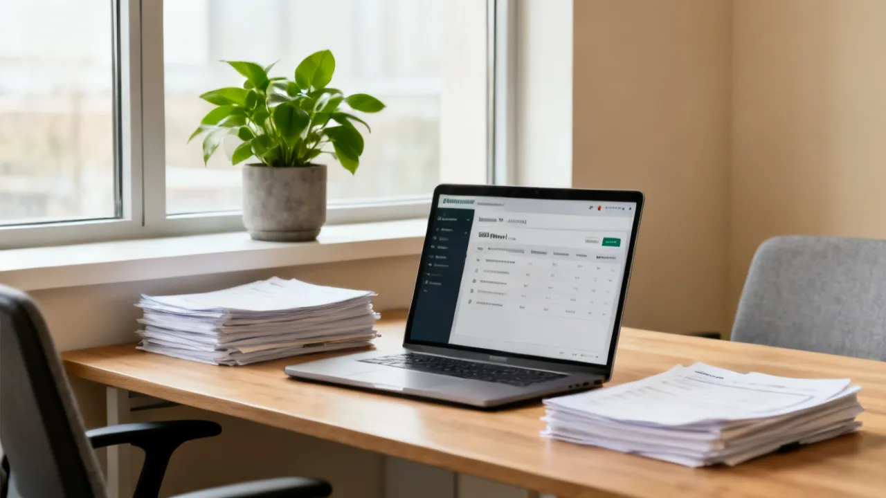 Mastering Payroll Solutions with SurePayroll