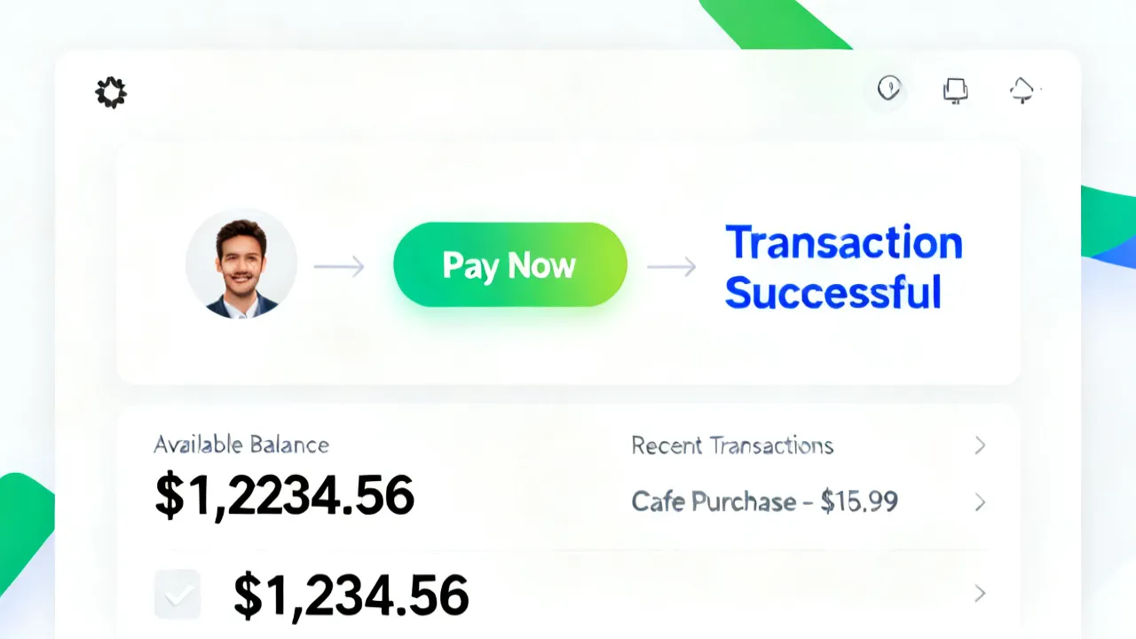 Unveiling the Versapay Ecosystem