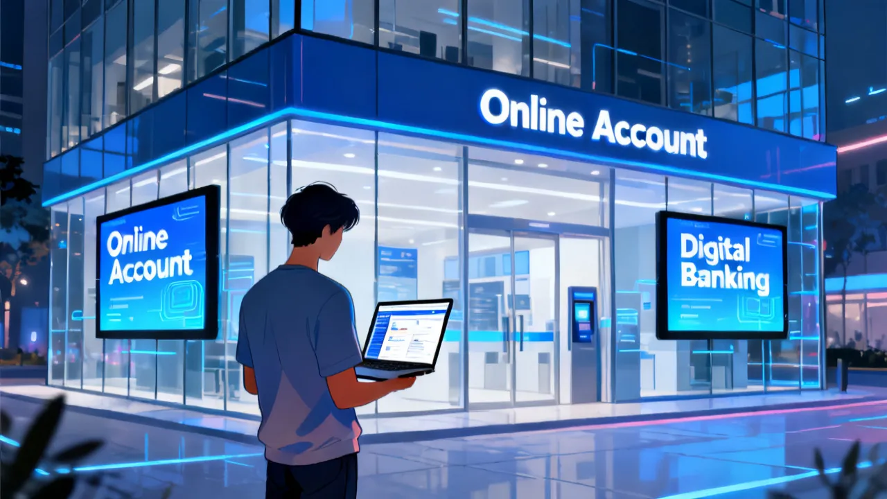 Online Banking Bonuses Explained