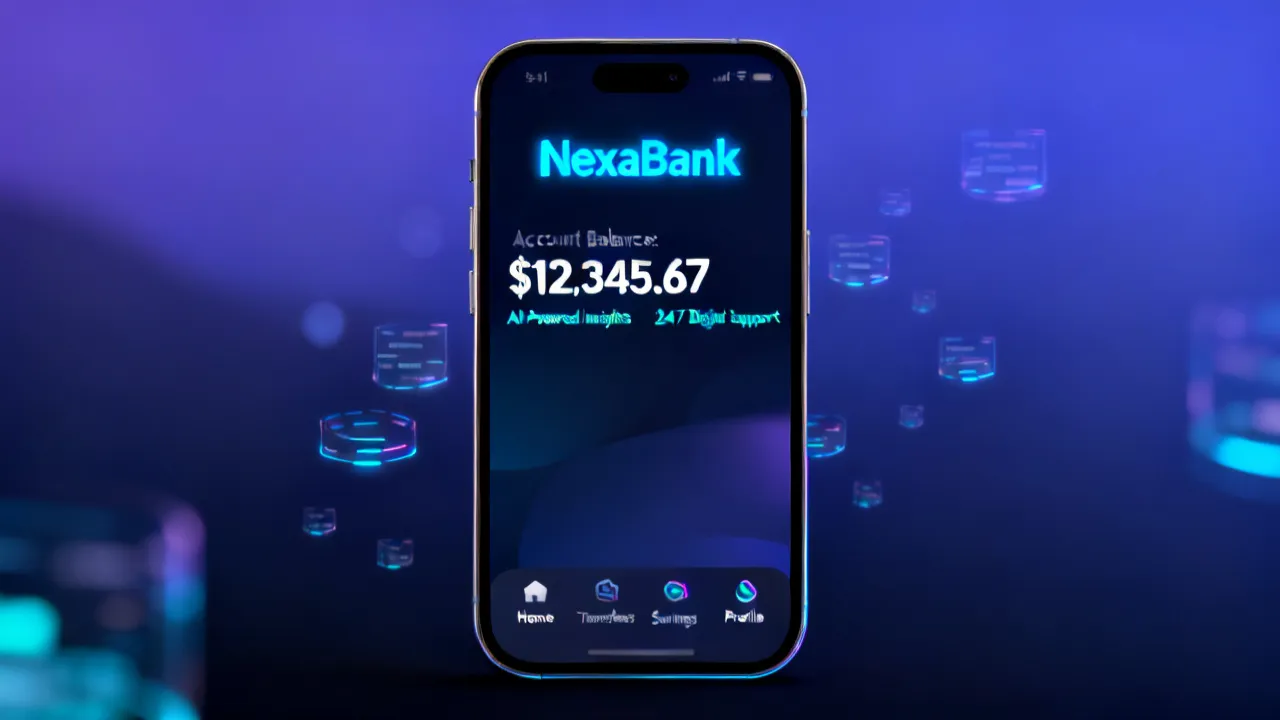 Navigating the World of Neobanks