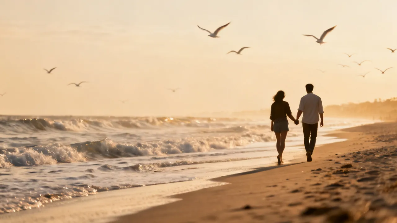 Unpacking Delta Vacations