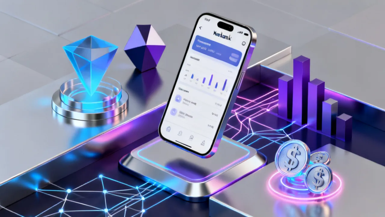 Navigating the World of Neobanks
