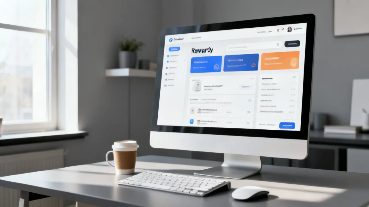 Exploring the Benefits of Perks.com