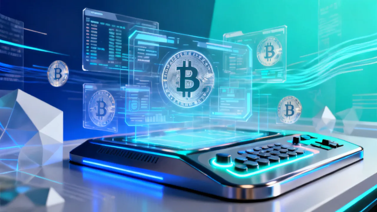 Navigating Neobanks and Traditional Banking Offers