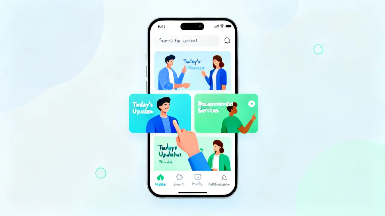 Mastering Beyondpay Login for Seamless Access
