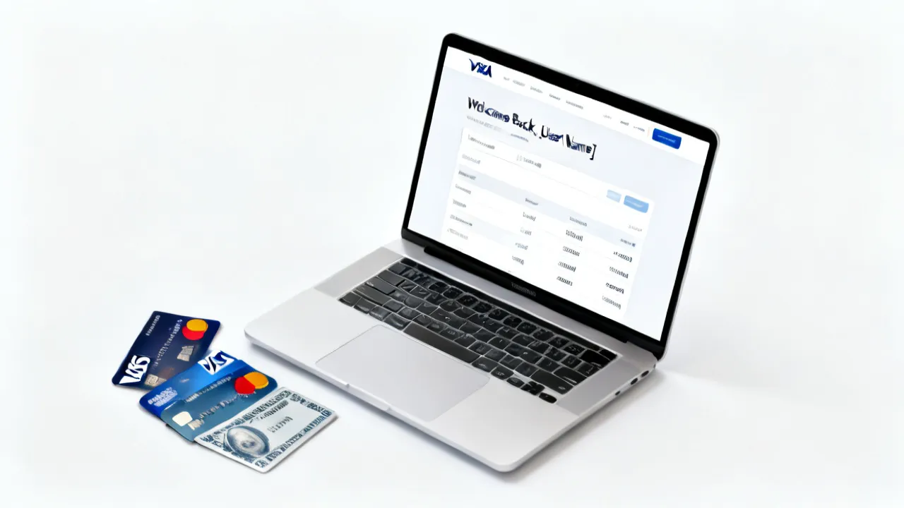 Navigating Online Bank Account Offers