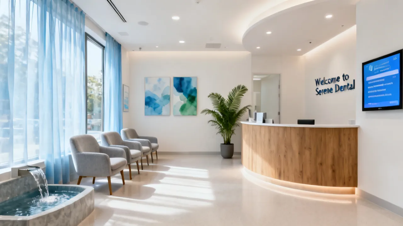 Understanding Dental Implants Nearby