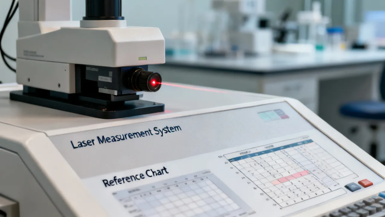 Mount Sinai Gpr: Understanding Its Real-World Use
