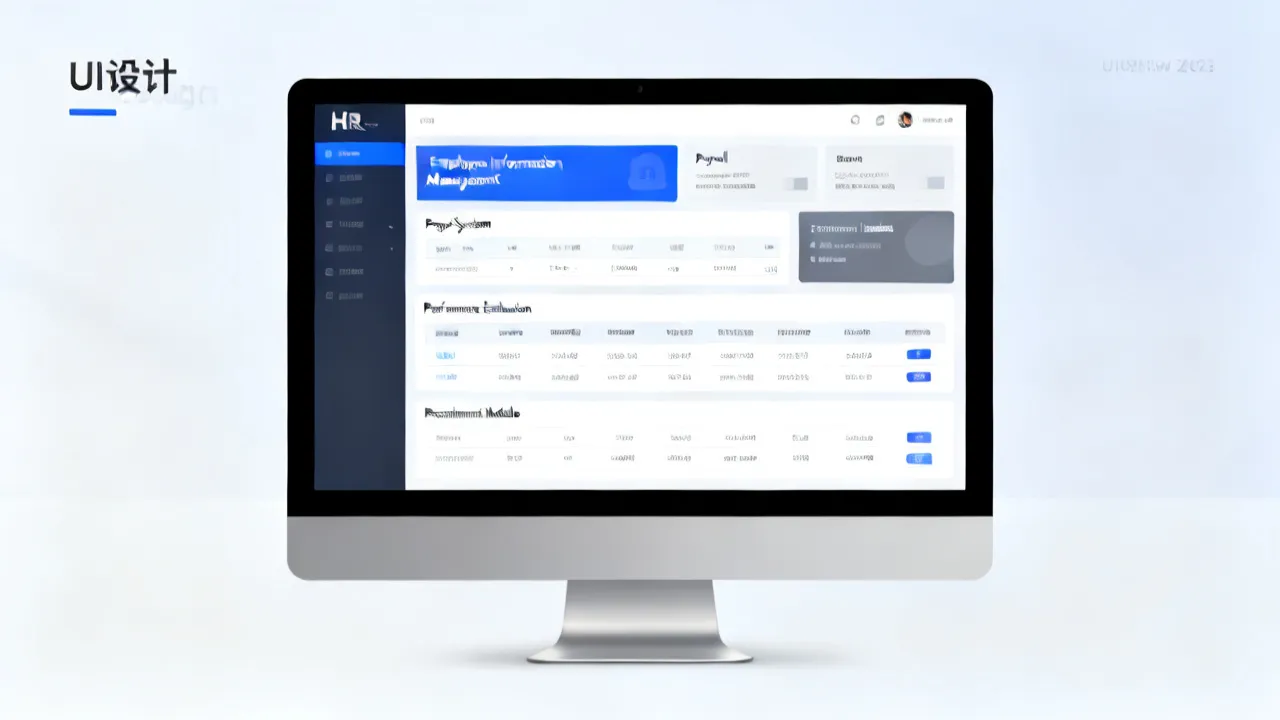 Exploring Sentrifugo Demo Benefits